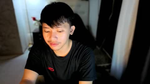 Snapshot of jeppie_ chatting on October 1, 2025, 6:41 am jeppie online show from October 1, 2025, 6:41 am