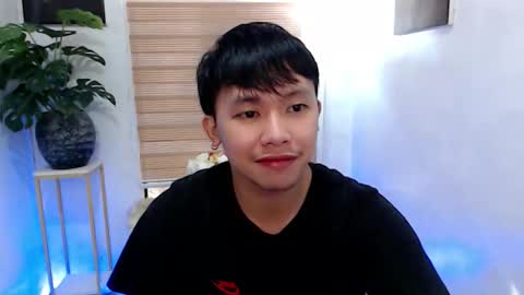 Snapshot of jeppie_ chatting on October 2, 2025, 12:06 am jeppie online show from October 2, 2025, 12:06 am