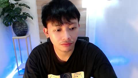 Snapshot of jeppie_ chatting on October 3, 2025, 5:48 am jeppie online show from October 3, 2025, 5:48 am