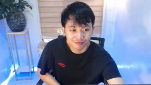 Snapshot of jeppie_ chatting on October 9, 2025, 1:14 am jeppie online show from October 9, 2025, 1:14 am