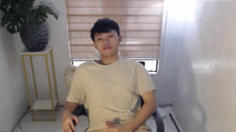 Snapshot of jeppie_ chatting on October 11, 2025, 2:22 am jeppie online show from October 11, 2025, 2:22 am