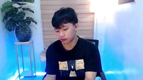 Snapshot of jeppie_ chatting on October 11, 2025, 11:36 pm jeppie online show from October 11, 2025, 11:36 pm