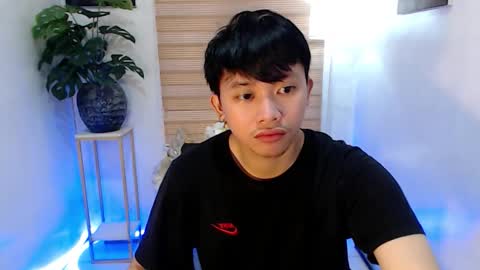 Snapshot of jeppie_ chatting on October 13, 2025, 1:49 am jeppie online show from October 13, 2025, 1:49 am