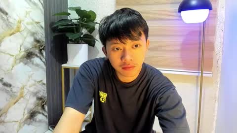 Snapshot of jeppie_ chatting on October 13, 2025, 6:08 pm jeppie online show from October 13, 2025, 6:08 pm