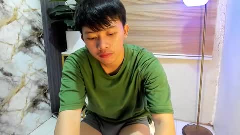 Snapshot of jeppie_ chatting on October 14, 2025, 6:14 am jeppie online show from October 14, 2025, 6:14 am