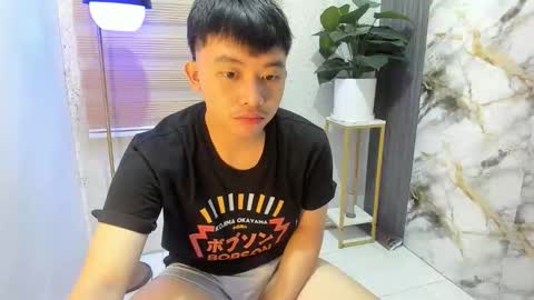 Snapshot of jeppie_ chatting on October 19, 2025, 10:54 pm jeppie online show from October 19, 2025, 10:54 pm