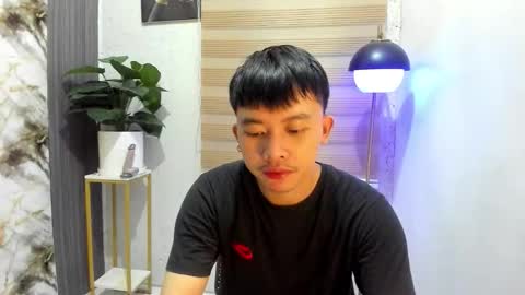 Snapshot of jeppie_ chatting on October 20, 2025, 11:16 pm jeppie online show from October 20, 2025, 11:16 pm