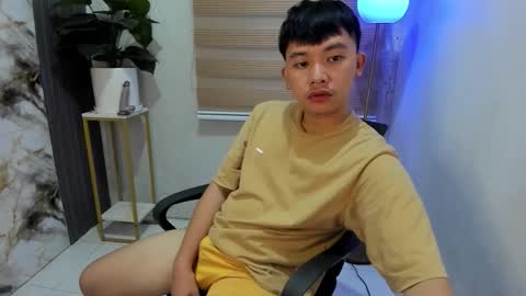 Snapshot of jeppie_ chatting on October 22, 2025, 7:02 pm jeppie online show from October 22, 2025, 7:02 pm