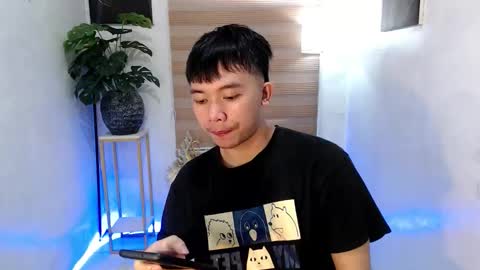 Snapshot of jeppie_ chatting on October 23, 2025, 10:41 pm jeppie online show from October 23, 2025, 10:41 pm