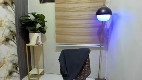 Snapshot of jeppie_ chatting on October 25, 2025, 6:35 pm jeppie online show from October 25, 2025, 6:35 pm