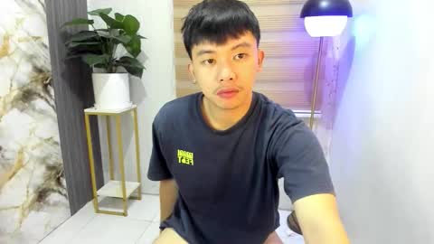 Snapshot of jeppie_ chatting on October 29, 2025, 10:00 pm jeppie online show from October 29, 2025, 10:00 pm