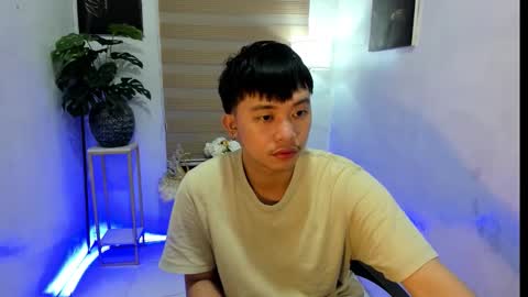 Snapshot of jeppie_ chatting on November 2, 2025, 7:49 pm jeppie online show from November 2, 2025, 7:49 pm