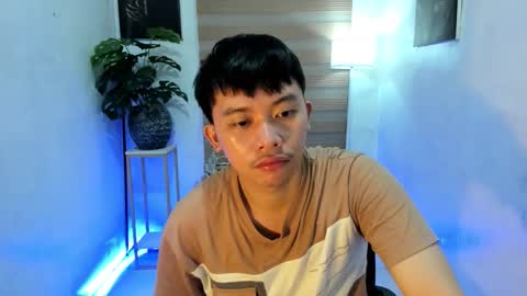 Snapshot of jeppie_ chatting on November 4, 2025, 6:18 pm jeppie online show from November 4, 2025, 6:18 pm