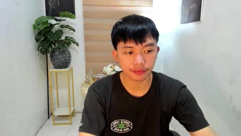 Snapshot of jeppie_ chatting on November 6, 2025, 9:48 pm jeppie online show from November 6, 2025, 9:48 pm