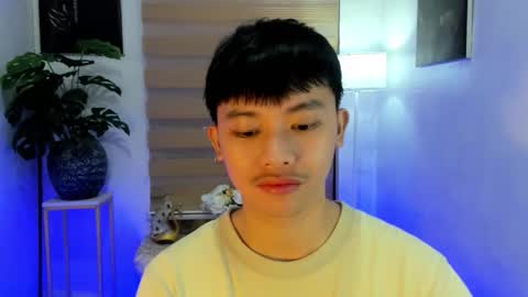 Snapshot of jeppie_ chatting on November 8, 2025, 9:46 pm jeppie online show from November 8, 2025, 9:46 pm