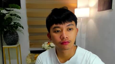 Snapshot of jeppie_ chatting on November 11, 2025, 4:40 pm jeppie online show from November 11, 2025, 4:40 pm