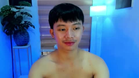 Snapshot of jeppie_ chatting on November 12, 2025, 5:41 am jeppie online show from November 12, 2025, 5:41 am