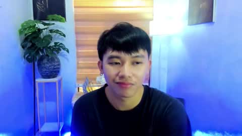 Snapshot of jeppie_ chatting on November 13, 2025, 2:54 am jeppie online show from November 13, 2025, 2:54 am