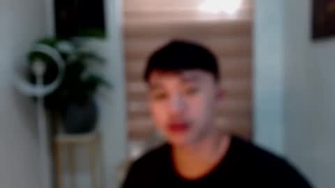 jeppie online show from November 24, 2025, 3:50 am