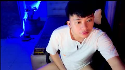 jeppie online show from January 8, 2026, 7:38 pm