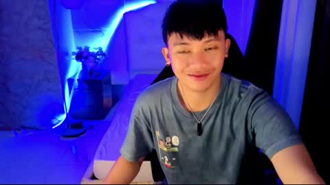 jeppie online show from January 9, 2026, 8:21 pm