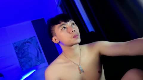 jeppie online show from January 12, 2026, 8:47 pm