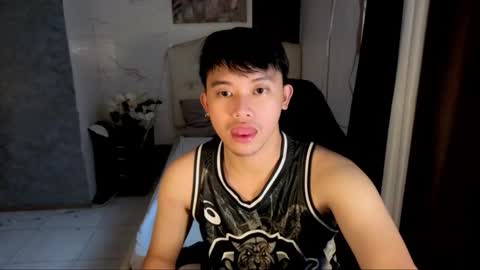 jeppie online show from January 14, 2026, 6:52 am