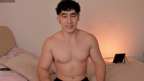 Snapshot of jepplay chatting on October 8, 2025, 3:59 am jepplay online show from October 8, 2025, 3:59 am