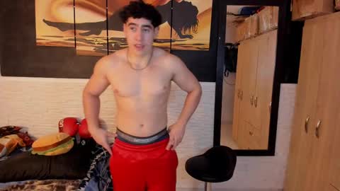 Snapshot of jepplay chatting on October 17, 2025, 3:20 am jepplay online show from October 17, 2025, 3:20 am