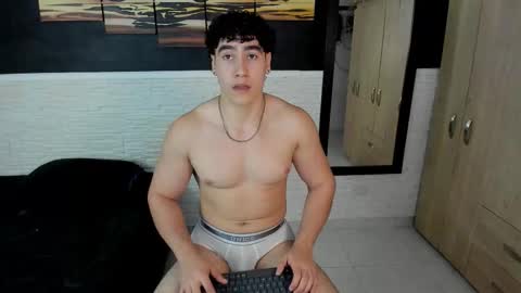 Snapshot of jepplay chatting on November 11, 2025, 1:38 am jepplay online show from November 11, 2025, 1:38 am