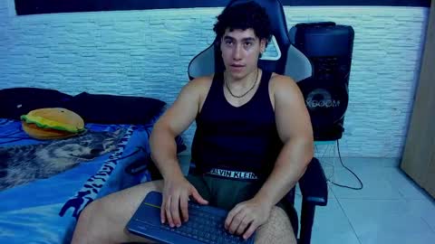 jepplay online show from April 20, 2026, 3:59 pm
