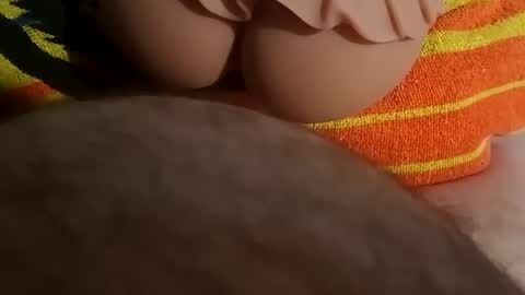 JerBear online show from December 4, 2024, 10:46 am