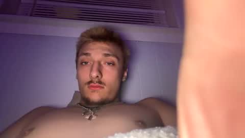 Snapshot of jerejb35 chatting on March 29, 2026, 7:52 am jerejb35 online show from March 29, 2026, 7:52 am