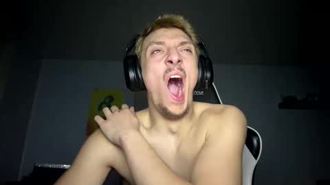 Snapshot of jerejb35 chatting on March 30, 2026, 2:56 am jerejb35 online show from March 30, 2026, 2:56 am