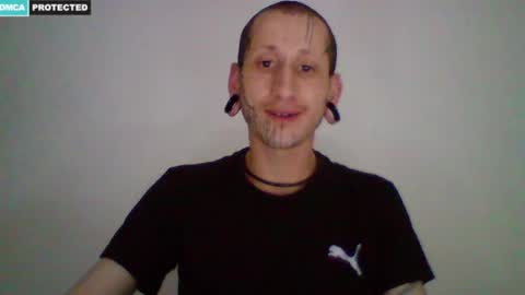 J online show from April 13, 2026, 3:12 am