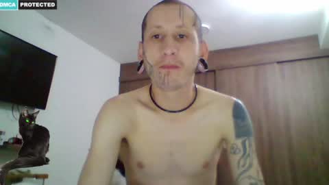 J online show from April 14, 2026, 2:39 am