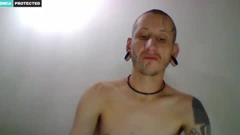 J online show from June 3, 2026, 2:47 am