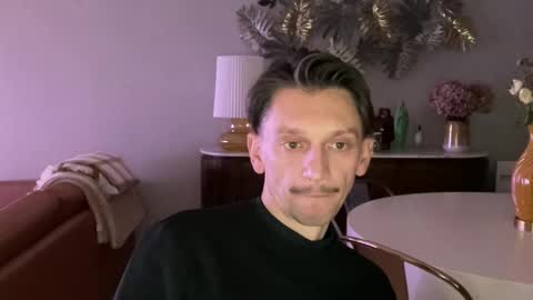 Snapshot of jeremaie44 chatting on February 28, 2025, 6:31 pm jeremaie44 online show from February 28, 2025, 6:31 pm