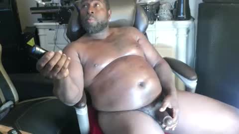 Snapshot of jeremiah0827 chatting on December 2, 2025, 7:36 am jeremiah0827 online show from December 2, 2025, 7:36 am