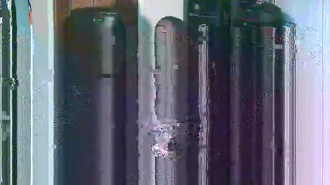 jeremiah0827 online show from February 3, 2026, 3:04 am