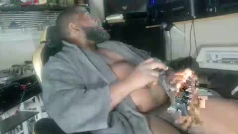 Snapshot of jeremiah0827 chatting on March 25, 2026, 2:17 am jeremiah0827 online show from March 25, 2026, 2:17 am