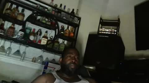 Snapshot of jeremiah0827 chatting on April 5, 2026, 6:32 am jeremiah0827 online show from April 5, 2026, 6:32 am