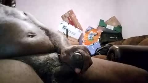 Snapshot of jeremiahmcghee1812 chatting on September 11, 2025, 7:14 pm jeremiahmcghee1812 online show from September 11, 2025, 7:14 pm