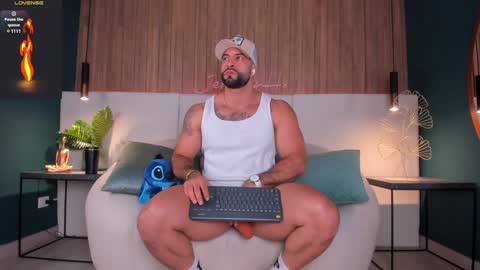 Jeremy online show from December 3, 2024, 1:52 am