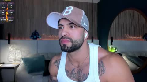 Jeremy online show from January 6, 2026, 10:12 pm