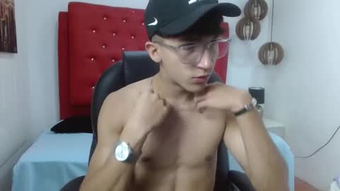 Jeremy online show from December 18, 2025, 11:49 am