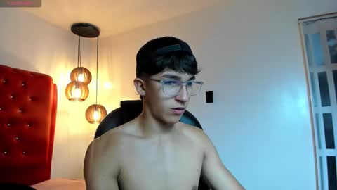 Jeremy online show from December 20, 2025, 11:50 am