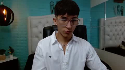 Jeremy online show from February 10, 2026, 11:25 am