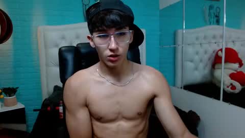 Jeremy online show from March 2, 2026, 11:28 am