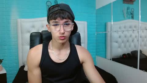 Jeremy online show from March 30, 2026, 12:28 pm